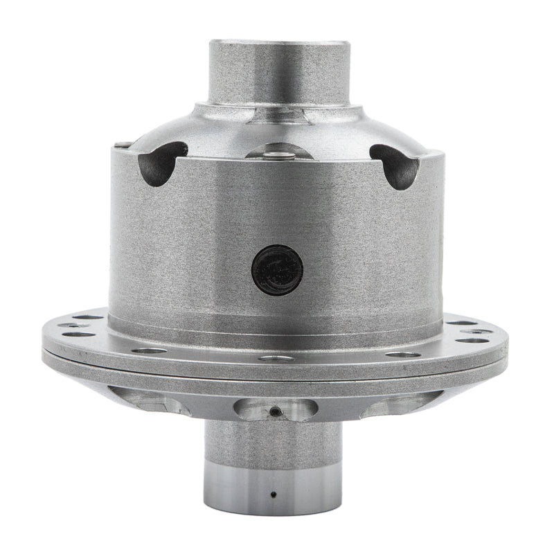ARB Air Locker RD205 — Suzuki Samurai front 22-spline, product image 5 of 10