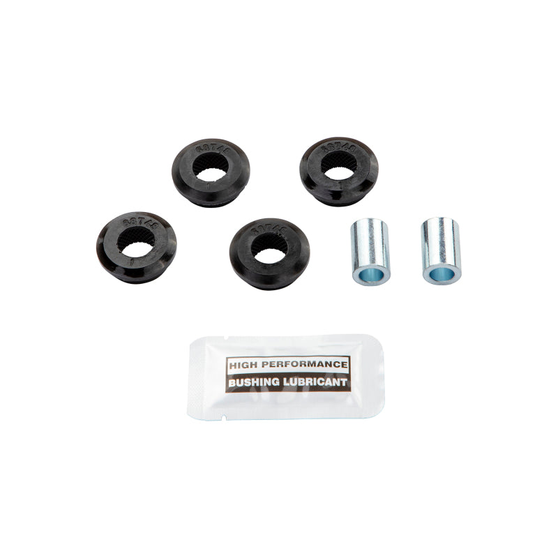 ARB Old Man Emu sway bar eye bushing (OME OMESB3016)