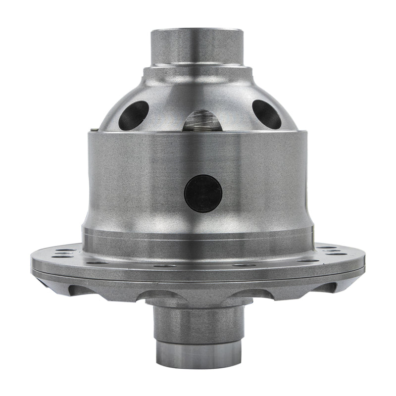 ARB Air Locker Toyota IFS, 34-Spline (200 Series / Tundra) — product photo 6 of 10