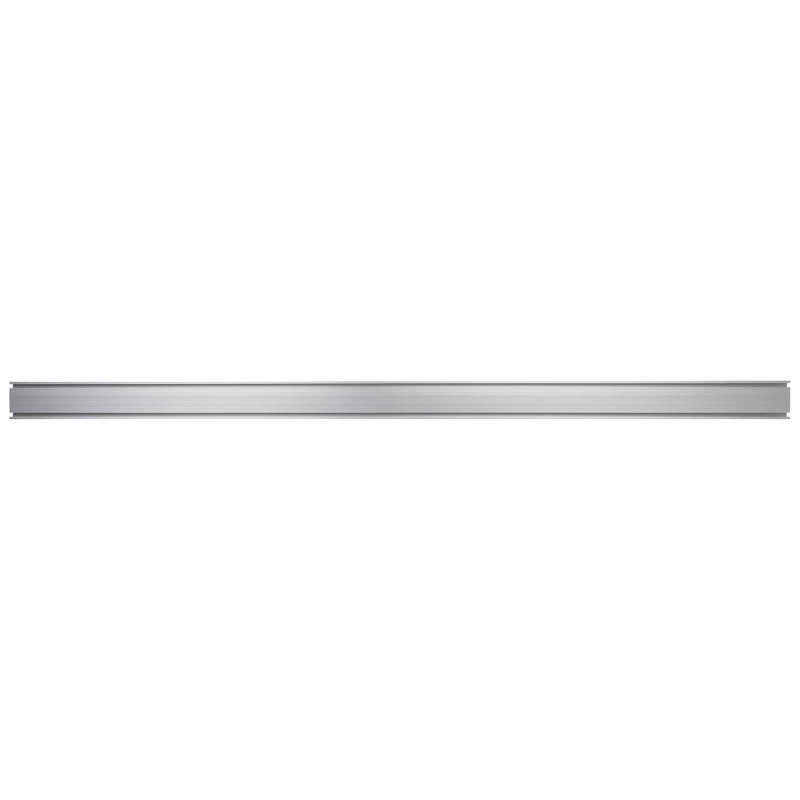 ARB awning mount beam 1250 — primary product view