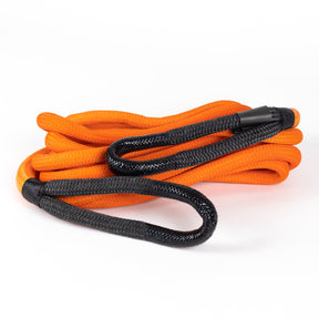 30 Foot Kinetic Rope   RotopaX- Overland Kitted