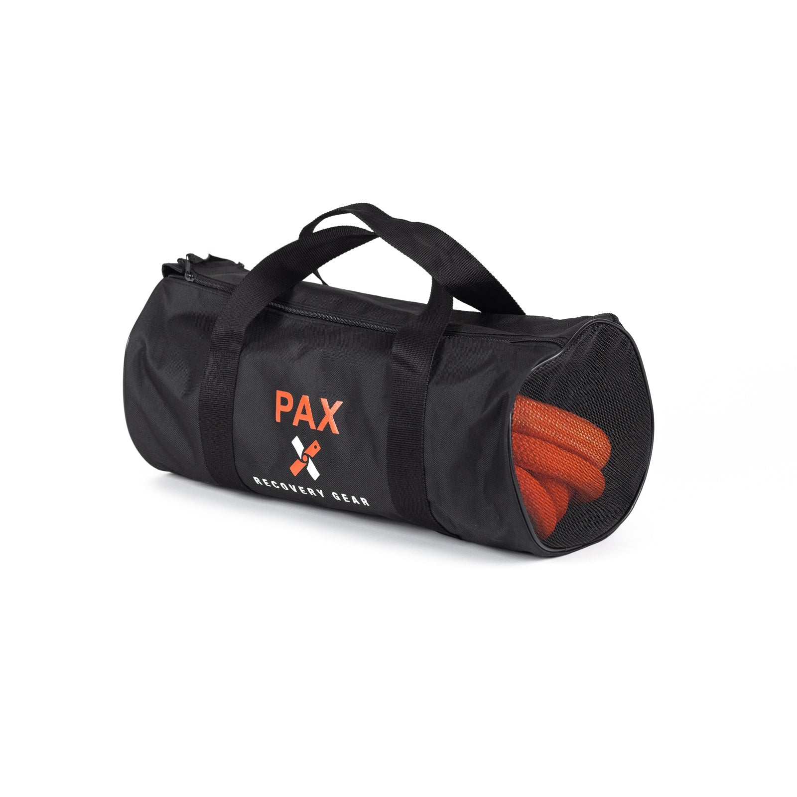 Recovery Gear Kit   RotopaX- Overland Kitted