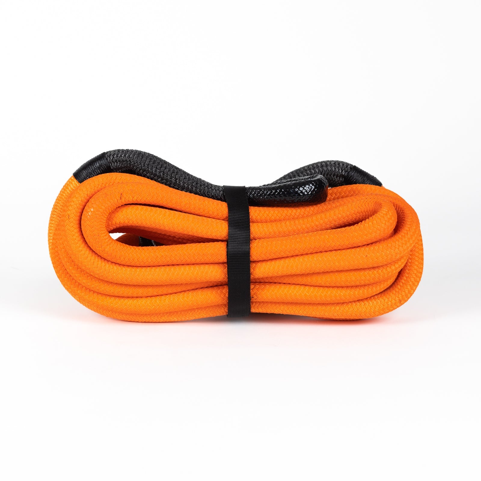 30 Foot Kinetic Rope   RotopaX- Overland Kitted