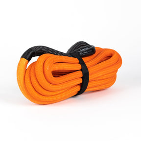 30 Foot Kinetic Rope   RotopaX- Overland Kitted