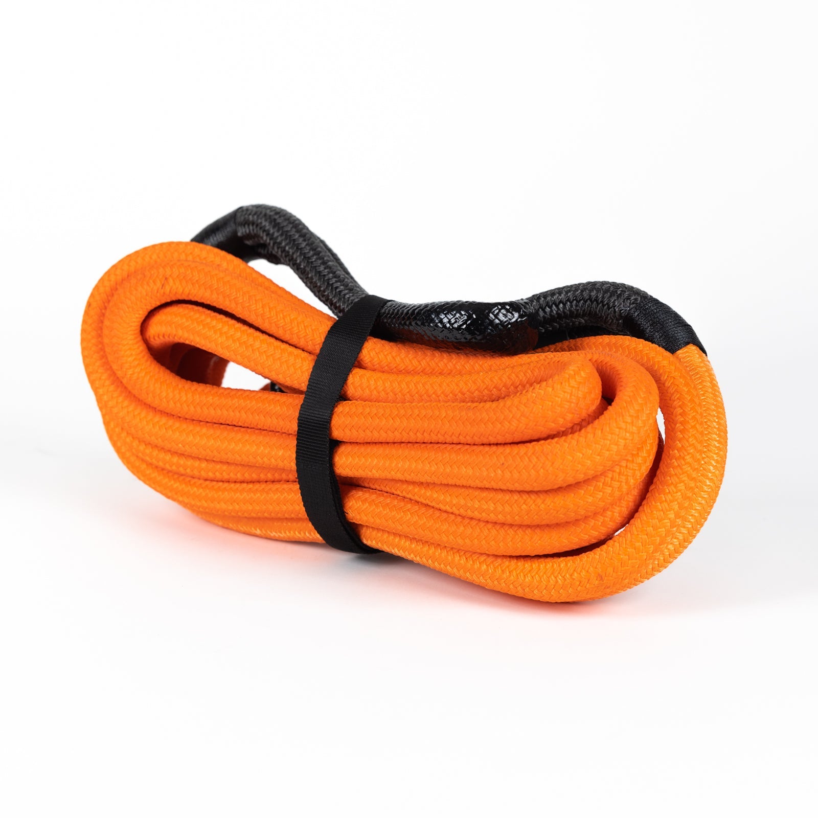 30 Foot Kinetic Rope   RotopaX- Overland Kitted