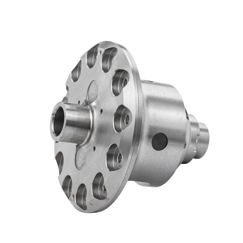 ARB Air Locker RD216 — GM 12-bolt 8.9in, product image 7 of 10