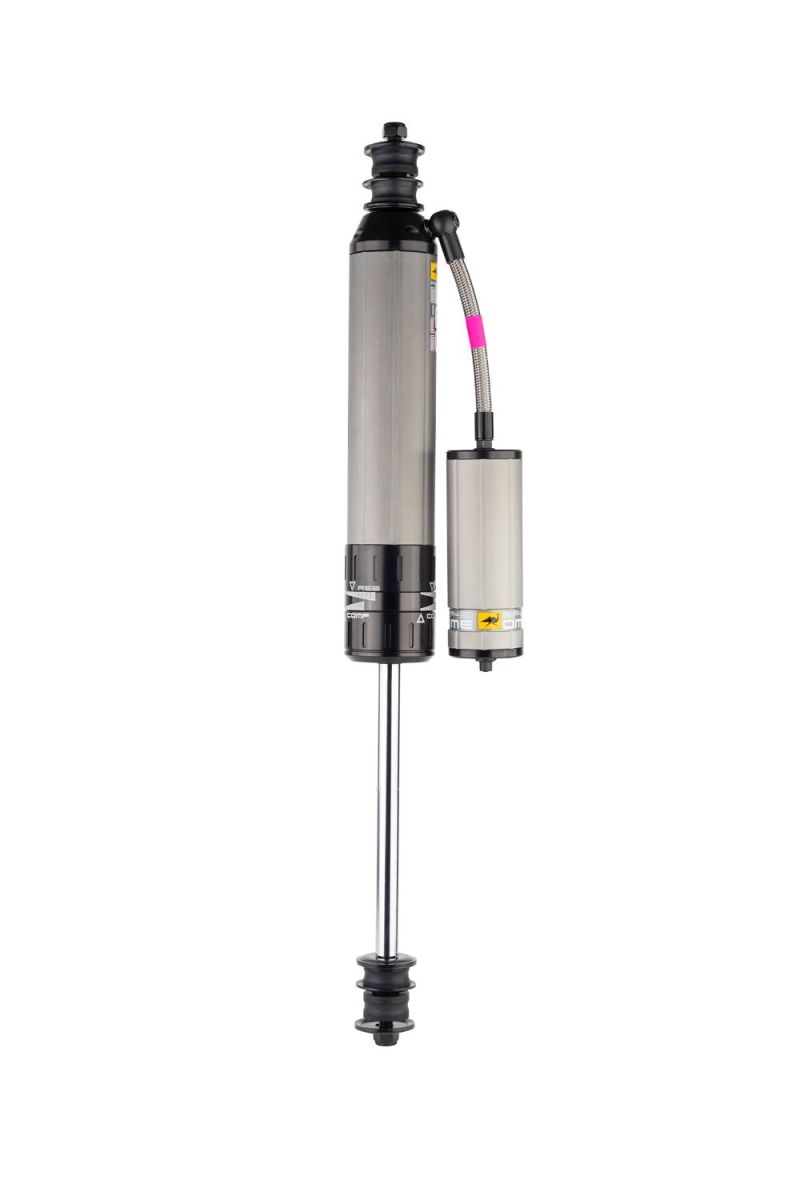 ARB Old Man Emu BP-51 front shock absorber with remote reservoir