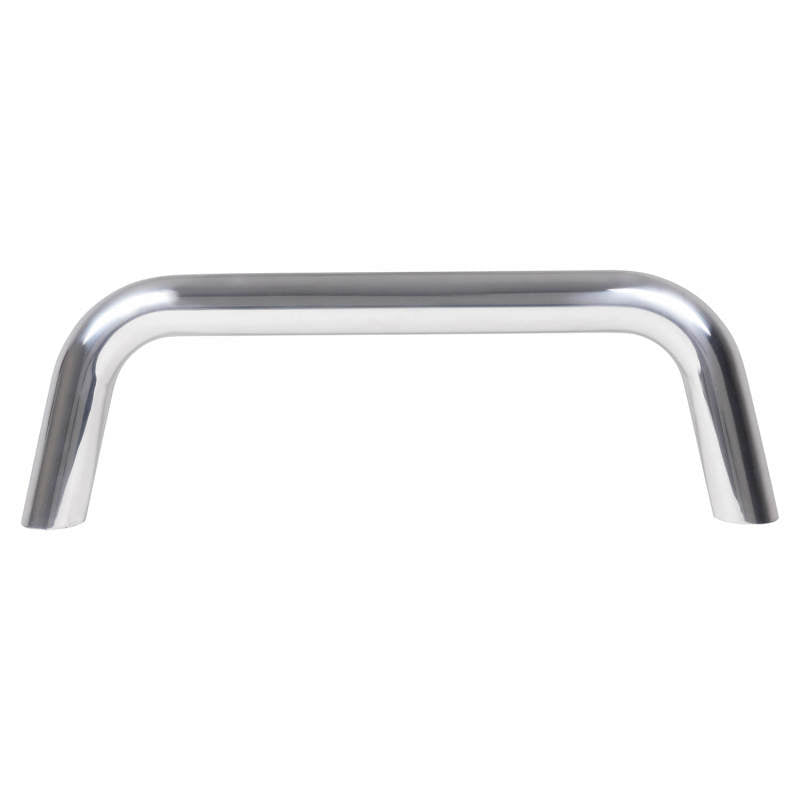 ARB Sahara Bar top tube for Ford Ranger / Mazda BT-50 — profile view, image 2
