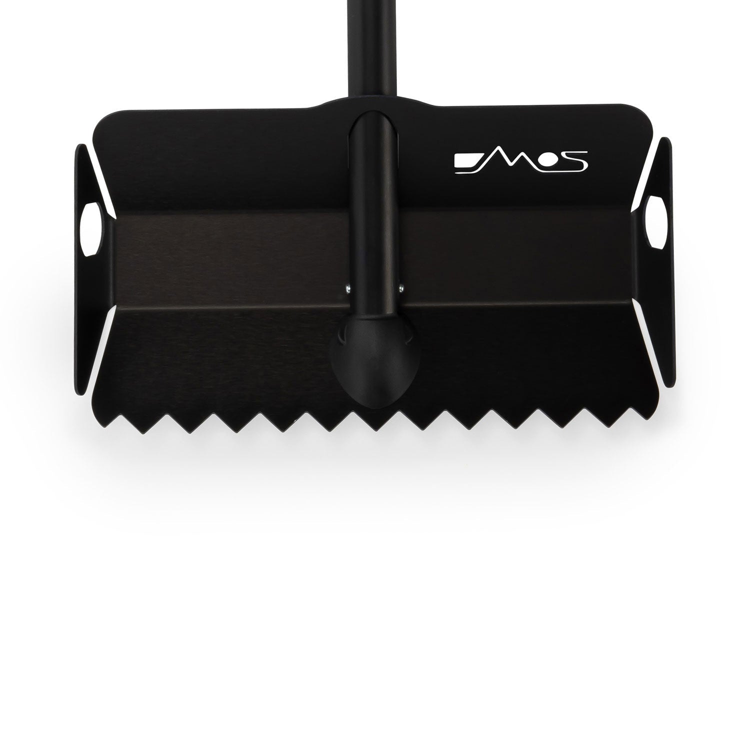 DMOS The Stealth Shovel Shovel DMOS Shovels- Overland Kitted