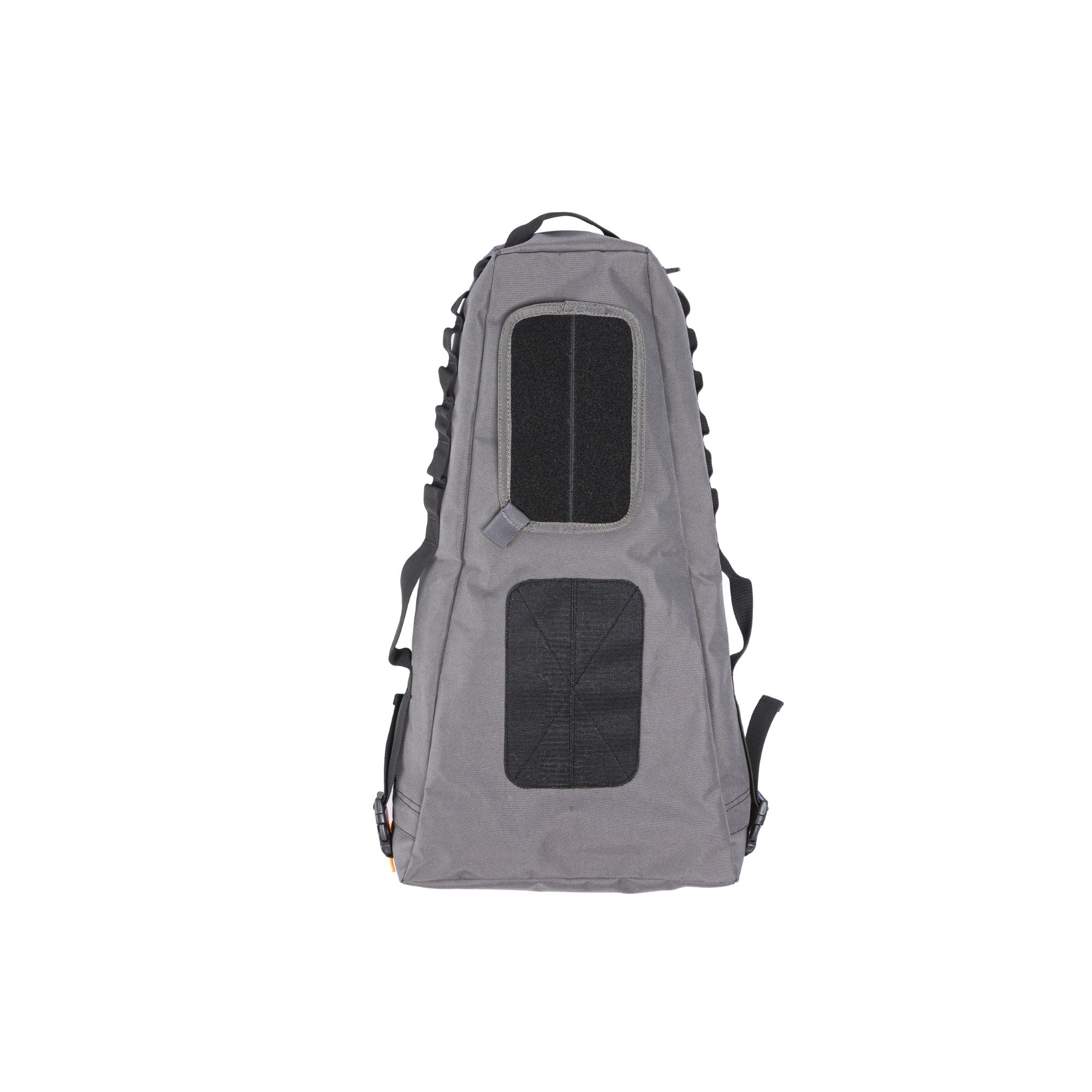 DMOS Delta Shovel Bag Carry Bag DMOS Shovels- Overland Kitted