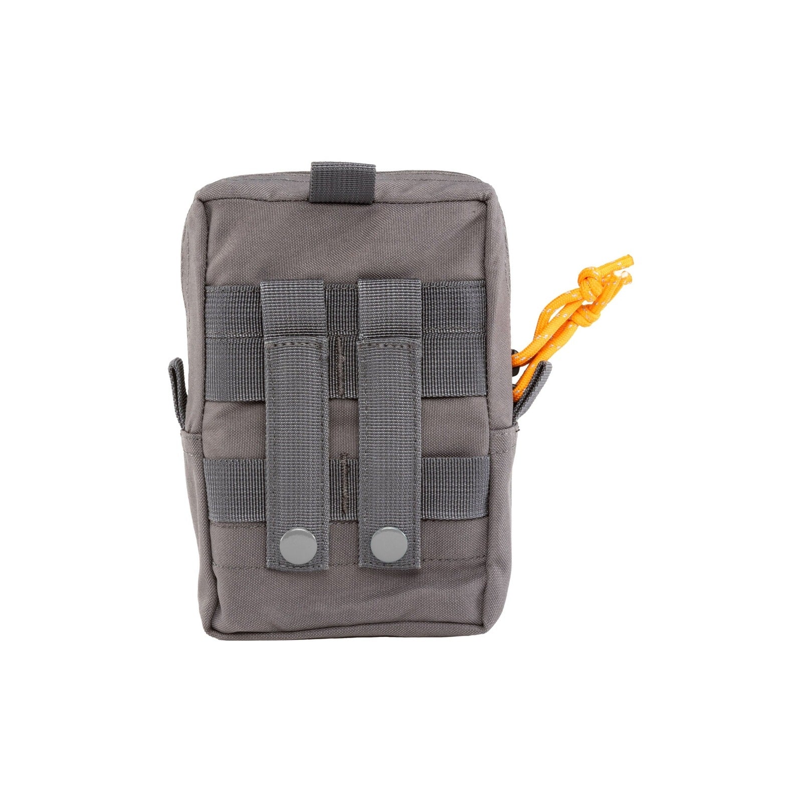 DMOS Rally Pouch - Tactical Molle Pouch Carry Bag DMOS Shovels- Overland Kitted