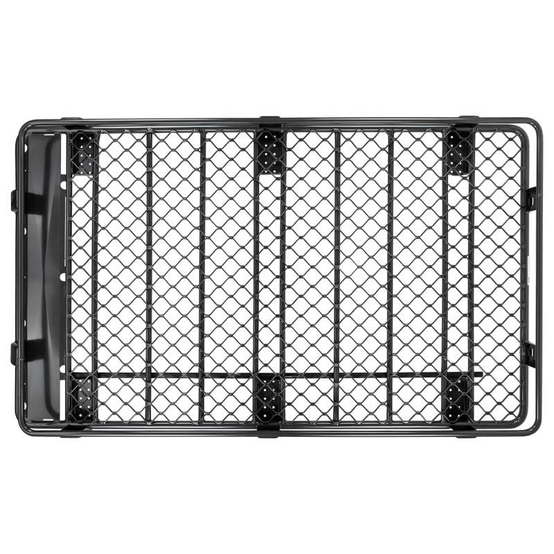 ARB 87x49 alloy cage top view