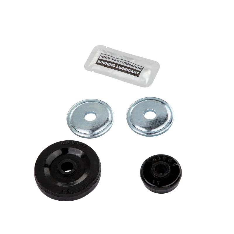 ARB Old Man Emu upper strut bushing kit for 2012 Chevrolet Colorado