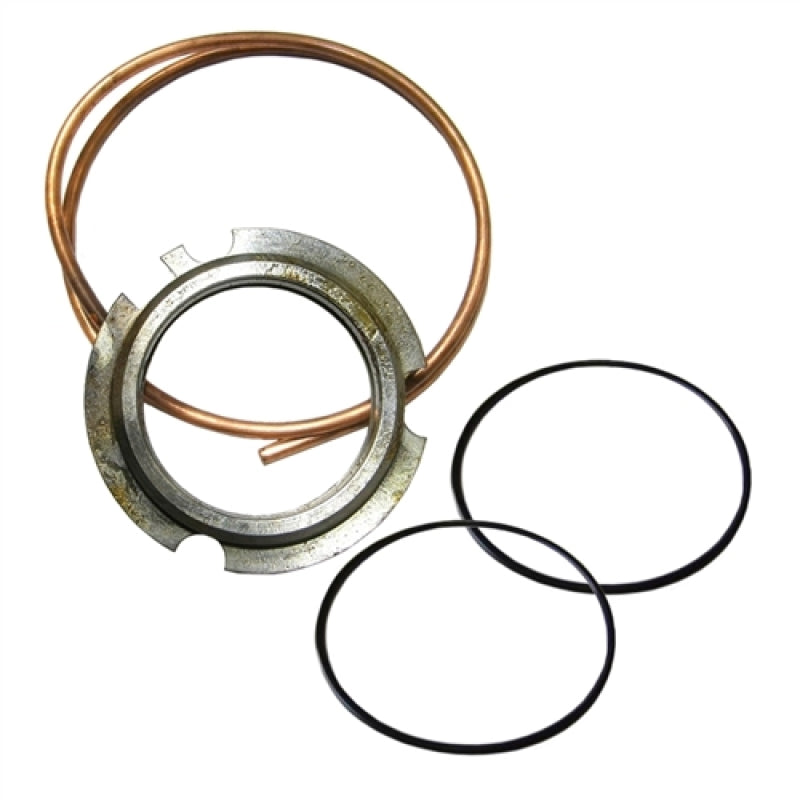 ARB Air Locker seal housing kit with O-rings, part 081606SP