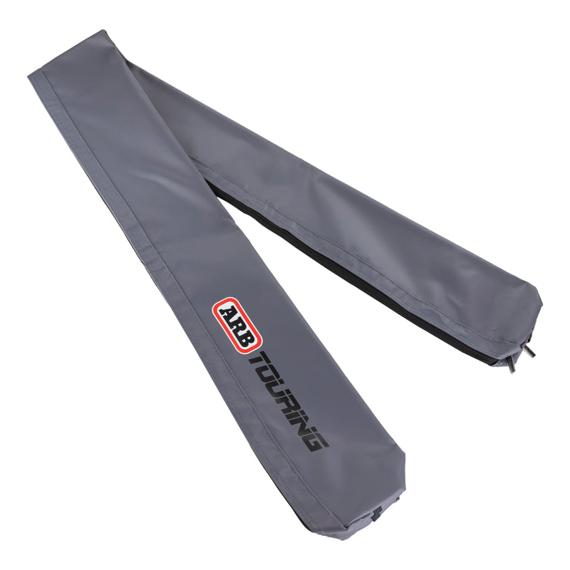 ARB PVC storage bag for 2000 awning