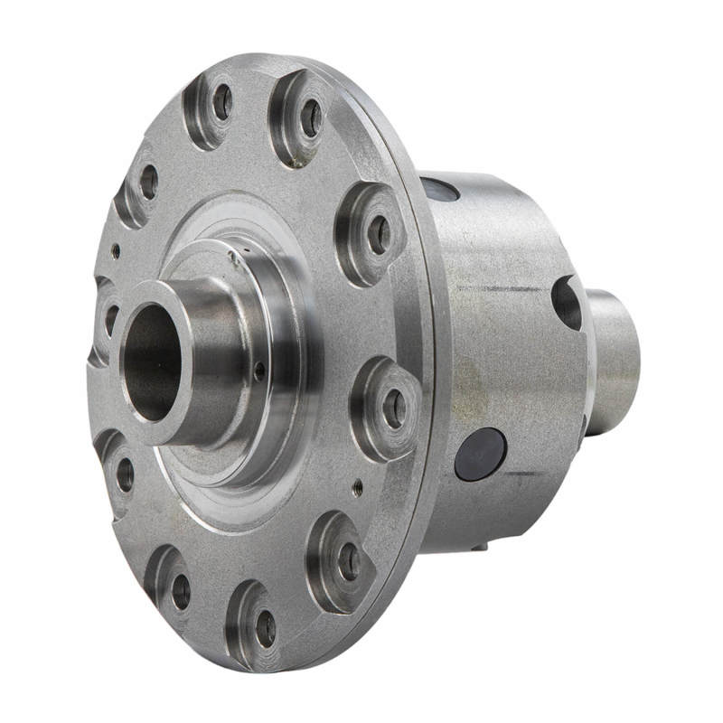 ARB Air Locker RD210 — Mitsubishi 8in rear 28-spline, product image 7 of 10
