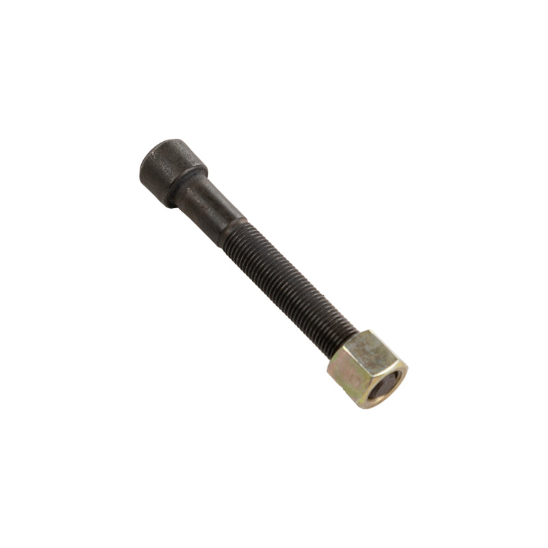 Old Man Emu front leaf spring centre bolt and nut UCB3 — product photo