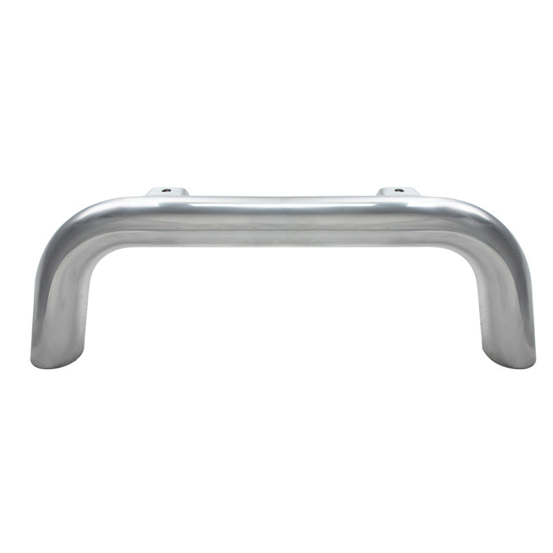 ARB Sahara bar top tube for Ford Ranger PX2 — product view