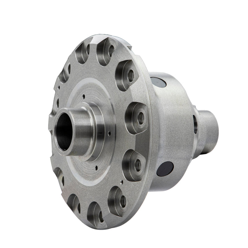 ARB Air Locker RD170 Dana 70/80 — gear set detail