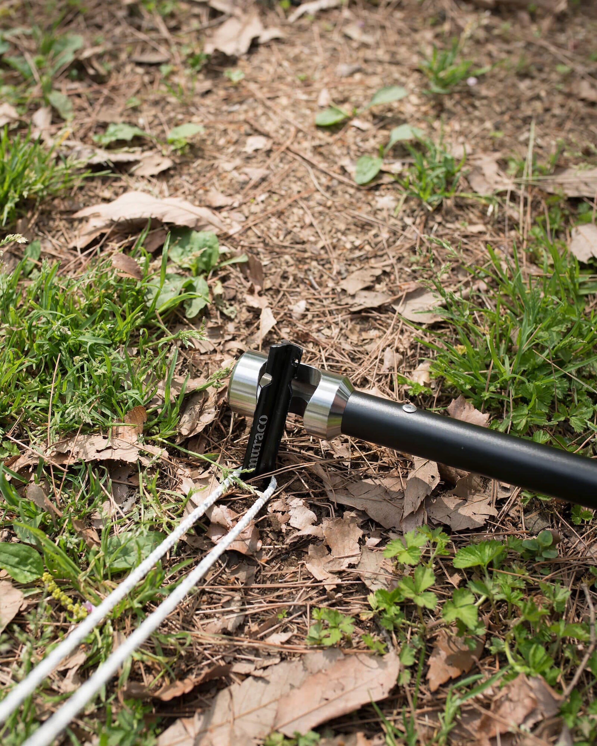 CARAJAS™ Tent Peg Hammer
