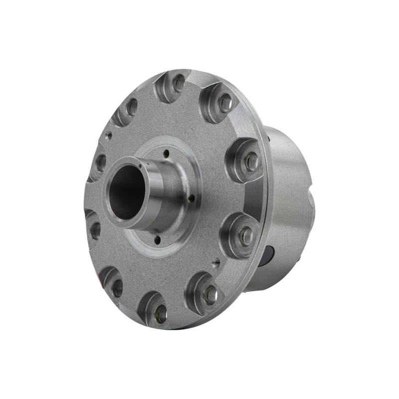 ARB Air Locker AAM 7.6" (760), 28-Spline — product photo 7 of 10