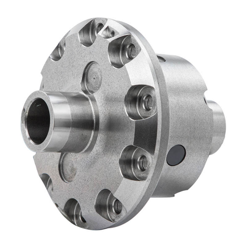 ARB Air Locker RD204 — Suzuki 10-bolt rear 26-spline, product image 7 of 10