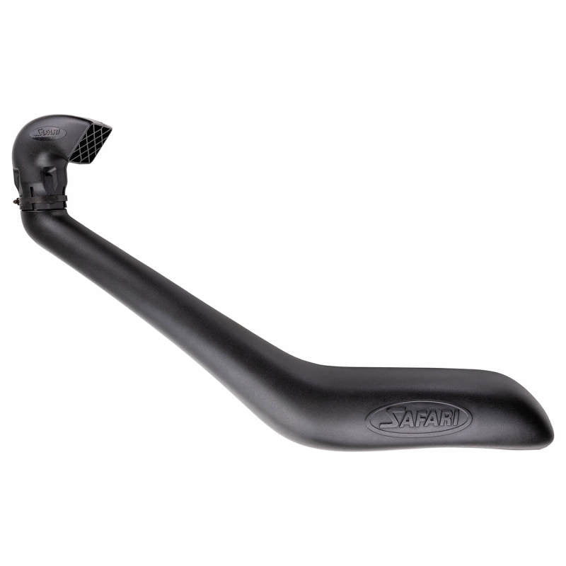 ARB Safari V-Spec snorkel SS741HFM for Nissan NP300 Frontier, main view
