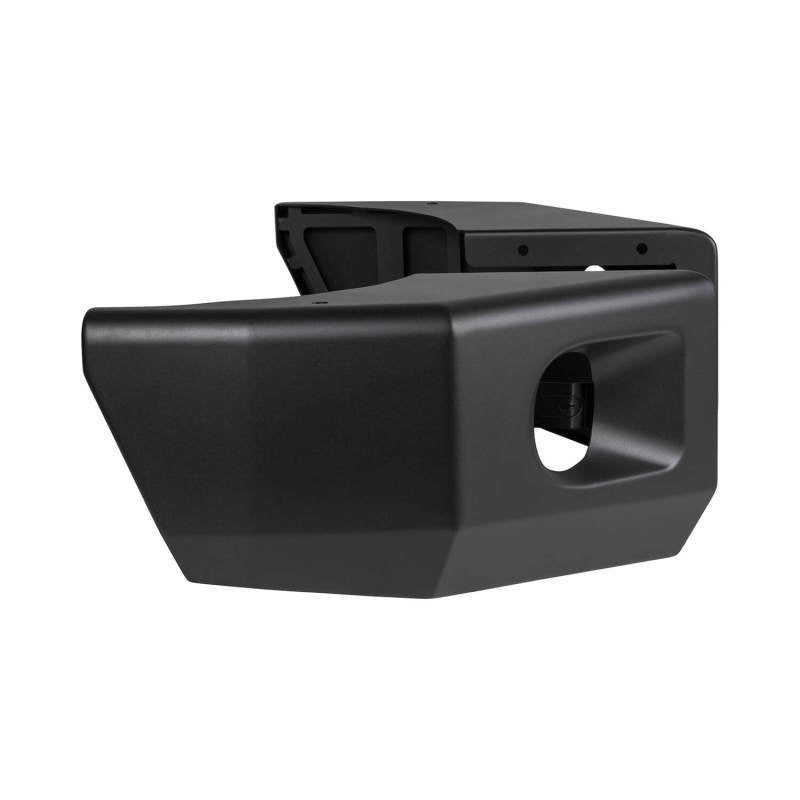 ARB Sahara Bar LH/RH wings (5236010) — alternate angle