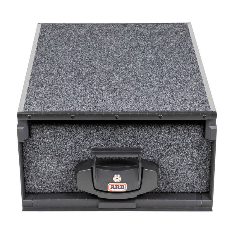 ARB Outback Solutions roller drawer RD745 29x20x11 inch — view 1