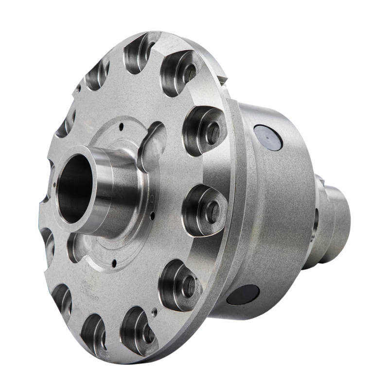 ARB Air Locker Dana 60, 24-Spline, 3.54 Ratio (Land Rover) — product photo 7 of 10
