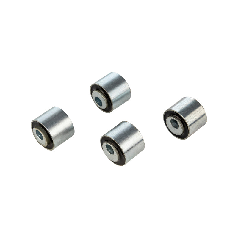 ARB Old Man Emu front caster correction bush kit for 38 mm control arms, main view