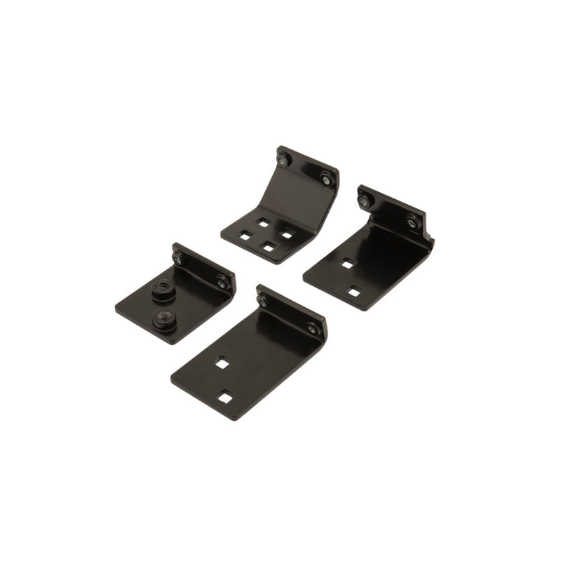 ARB LINX A-Pillar Bracket Kit for Toyota 4Runner