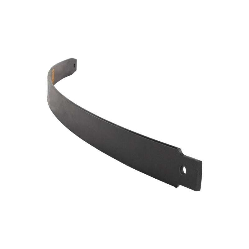 ARB OME add-a-leaf EL45XL profile
