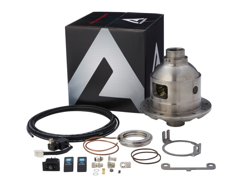 ARB Air Locker RD197 — AAM 925 950 33-spline air-operated locking differential