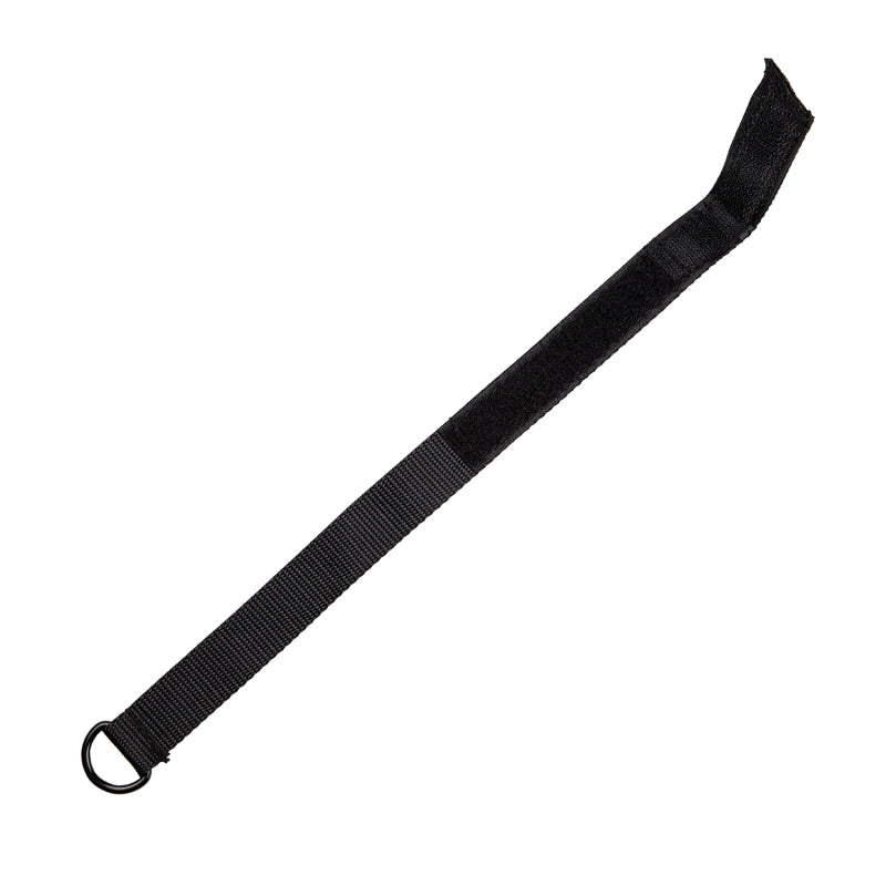 ARB awning web strap 2500 — primary product view