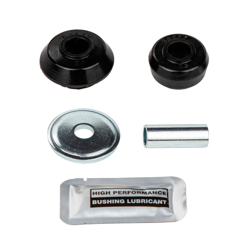 ARB Old Man Emu upper strut bushing kit for Nissan Navara D40