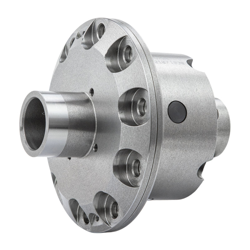 ARB Air Locker RD205 — Suzuki Samurai front 22-spline, product image 4 of 10