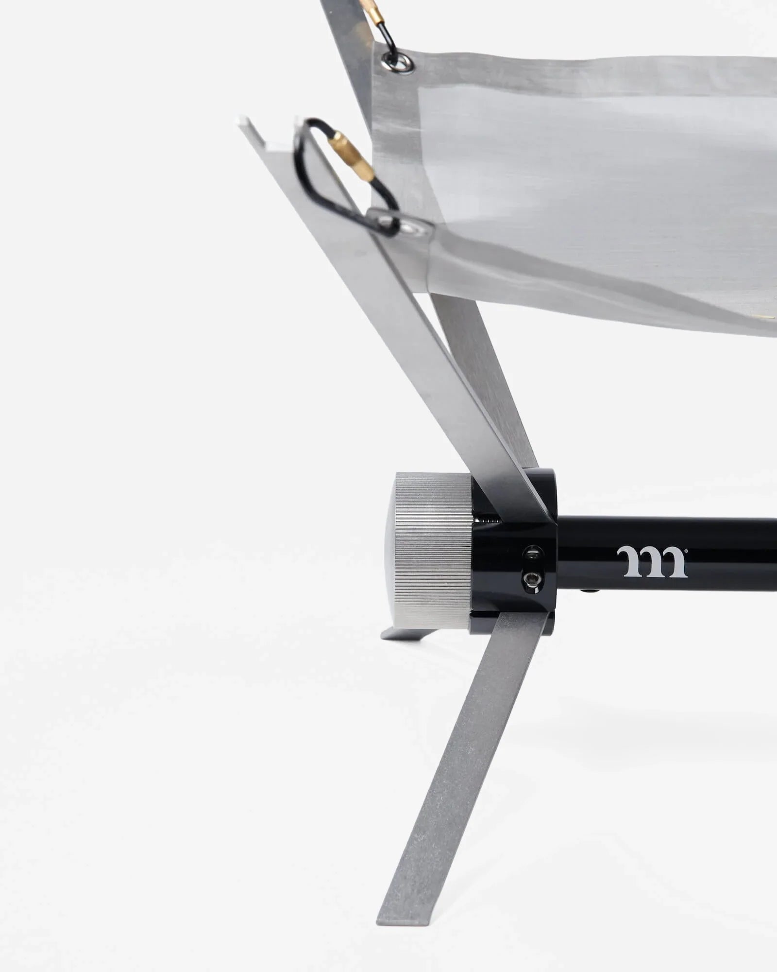 Muraco Satellite Fire Base