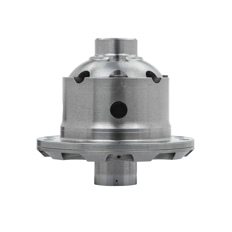 ARB Air Locker AAM 7.6" (760), 28-Spline — product photo 6 of 10