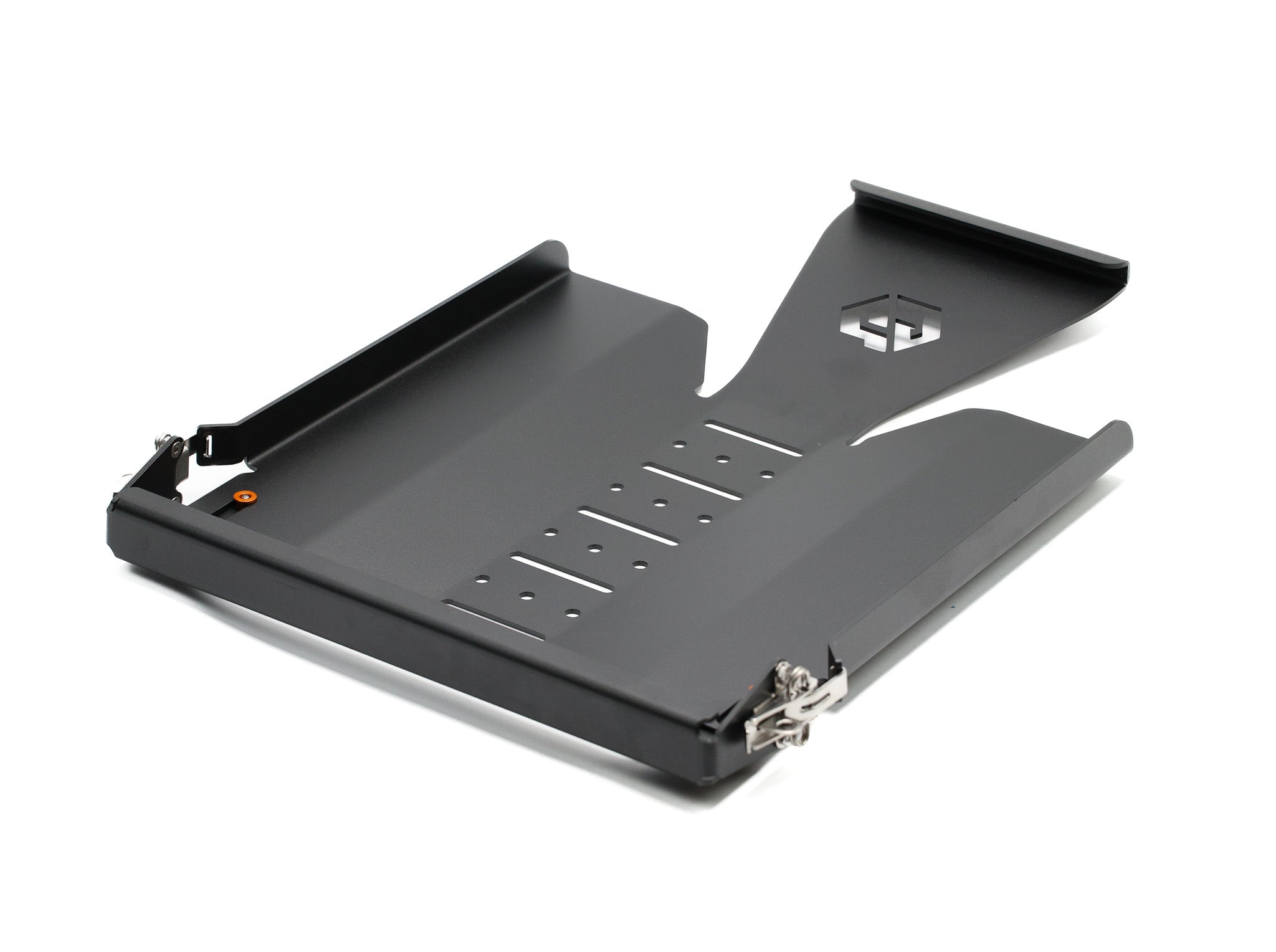 GP Factor Starlink Gen4 Full-Size QD Mount