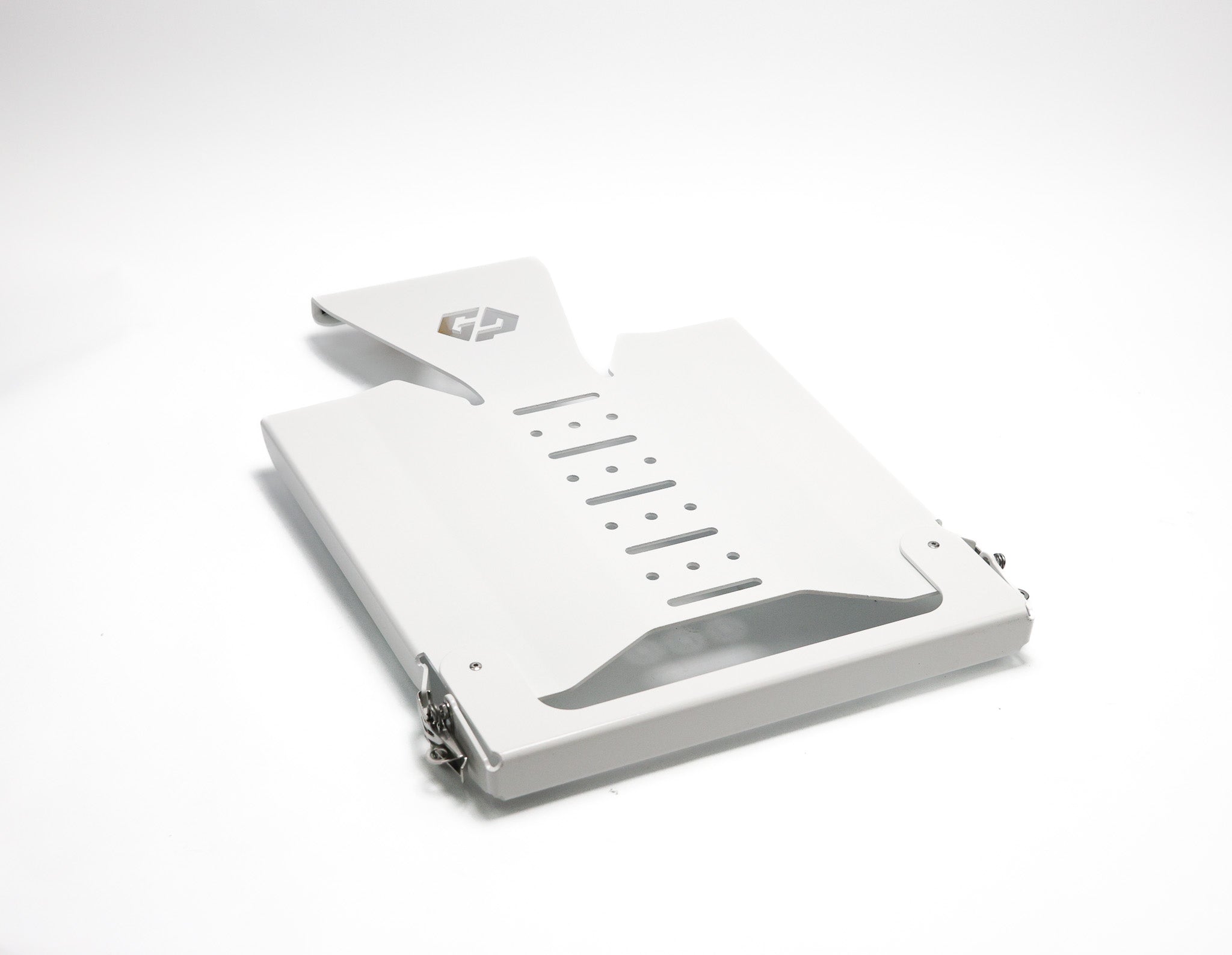 GP Factor Starlink Gen4 Full-Size QD Mount