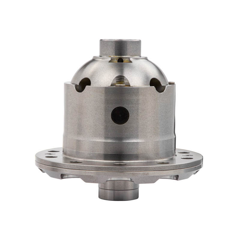 ARB Air Locker RD231 for Nissan R180A front 30-spline differential — view 8