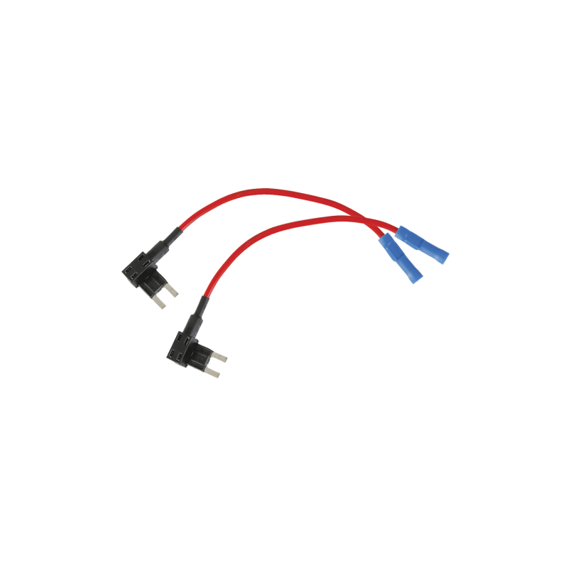 ARB LINX fuse taps pack of 2 — view 1
