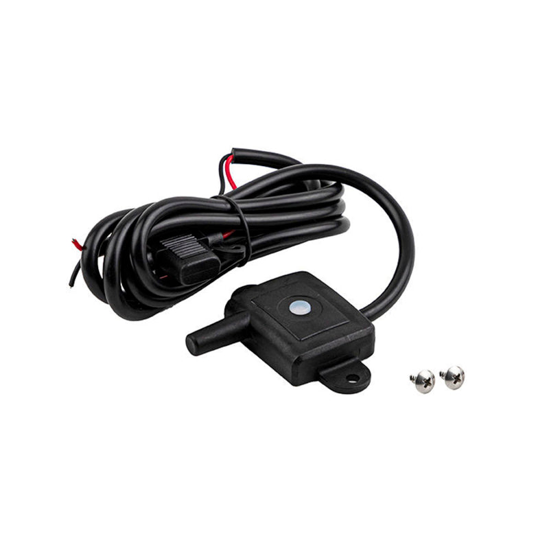 ARB LINX TPMS repeater — view 1
