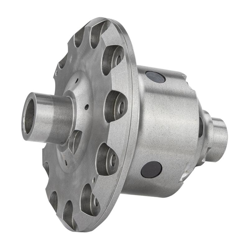 ARB Air Locker RD212 — Mitsubishi 9in rear 28-spline, product image 4 of 10