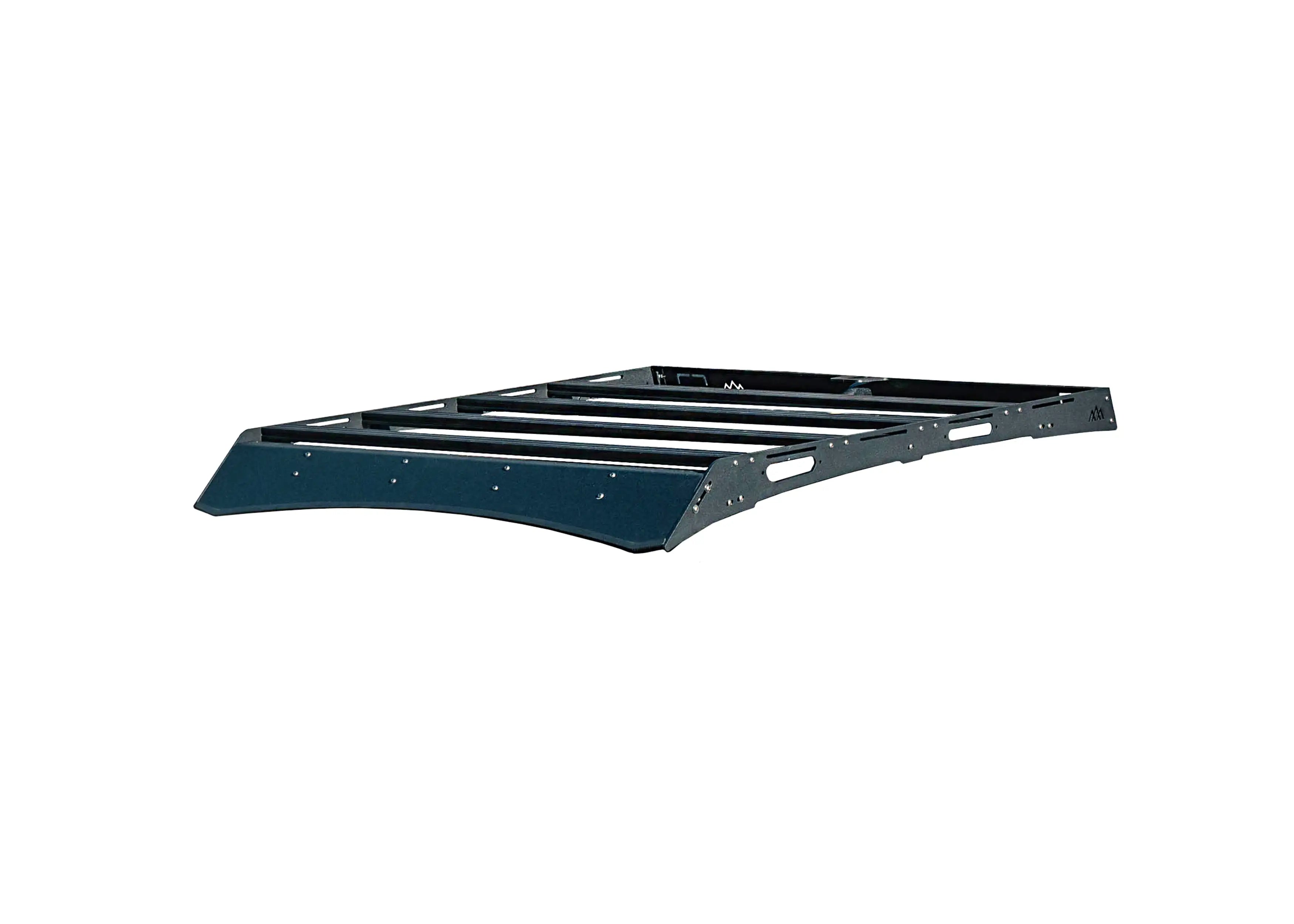 DRIFTR Toyota Tacoma Roof Rack (2024-2025)