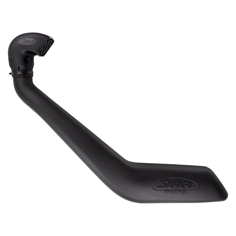 ARB Safari V-Spec snorkel SS1410HF for Volkswagen Amarok V6, main view
