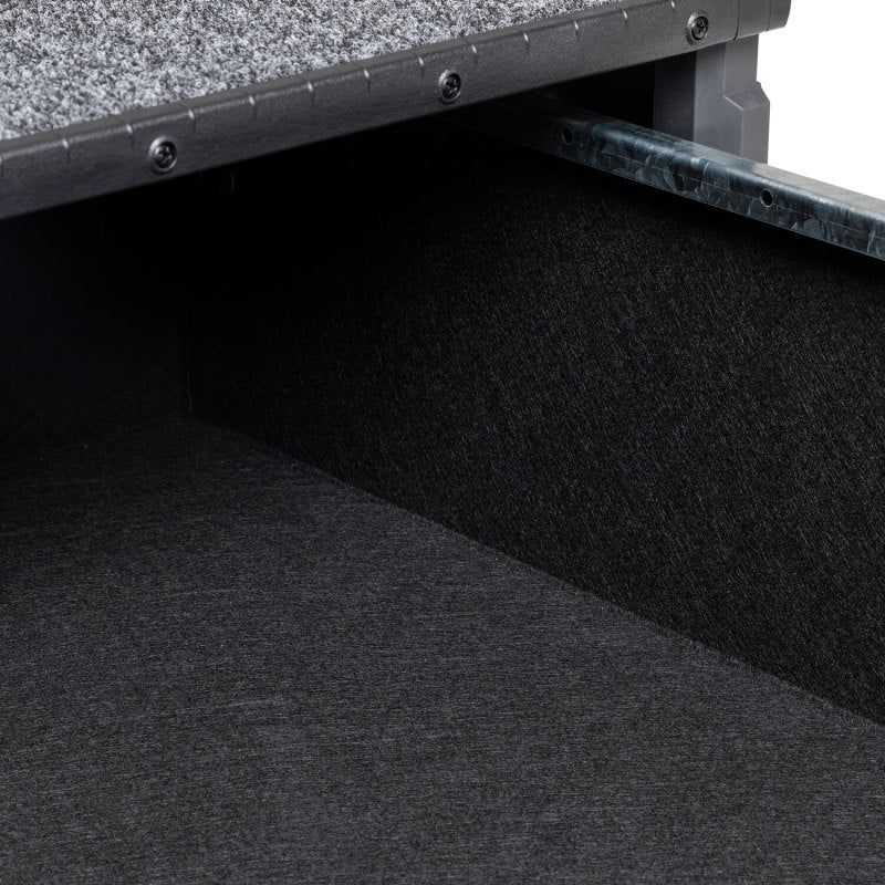 ARB Outback Solutions roller drawer RD845 33x21x11 inch — view 6