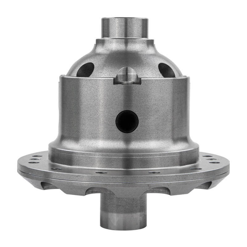 ARB Air Locker RD212 — Mitsubishi 9in rear 28-spline, product image 8 of 10