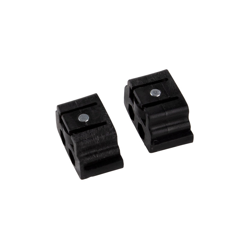 ARB Outback Solutions roller floor stops set of 2 — product view